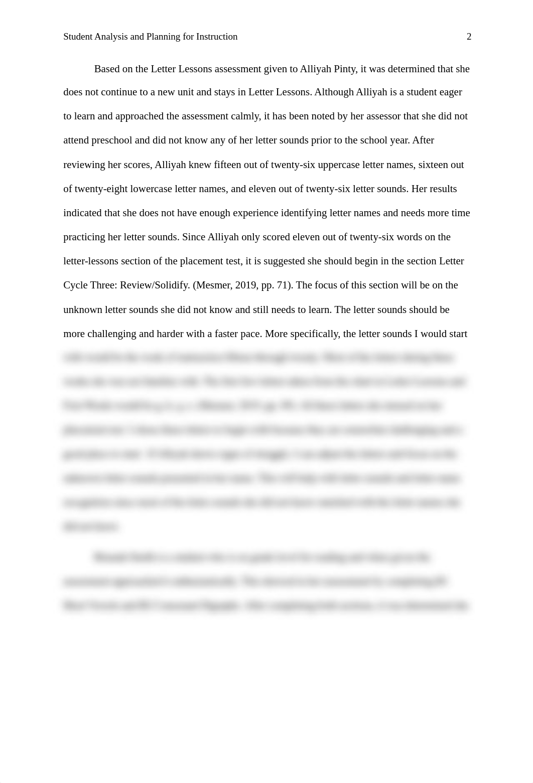 EDU 3320_Student Analysis and Planning for Instruction.docx_ddh1zgpe0la_page2