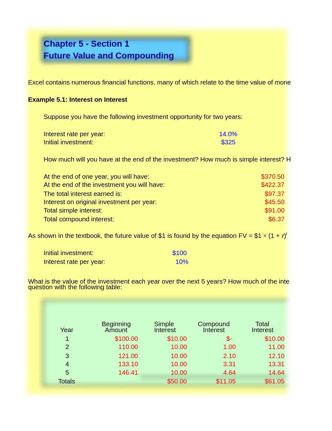 Chapter_05_ddh225cy3hl_page3