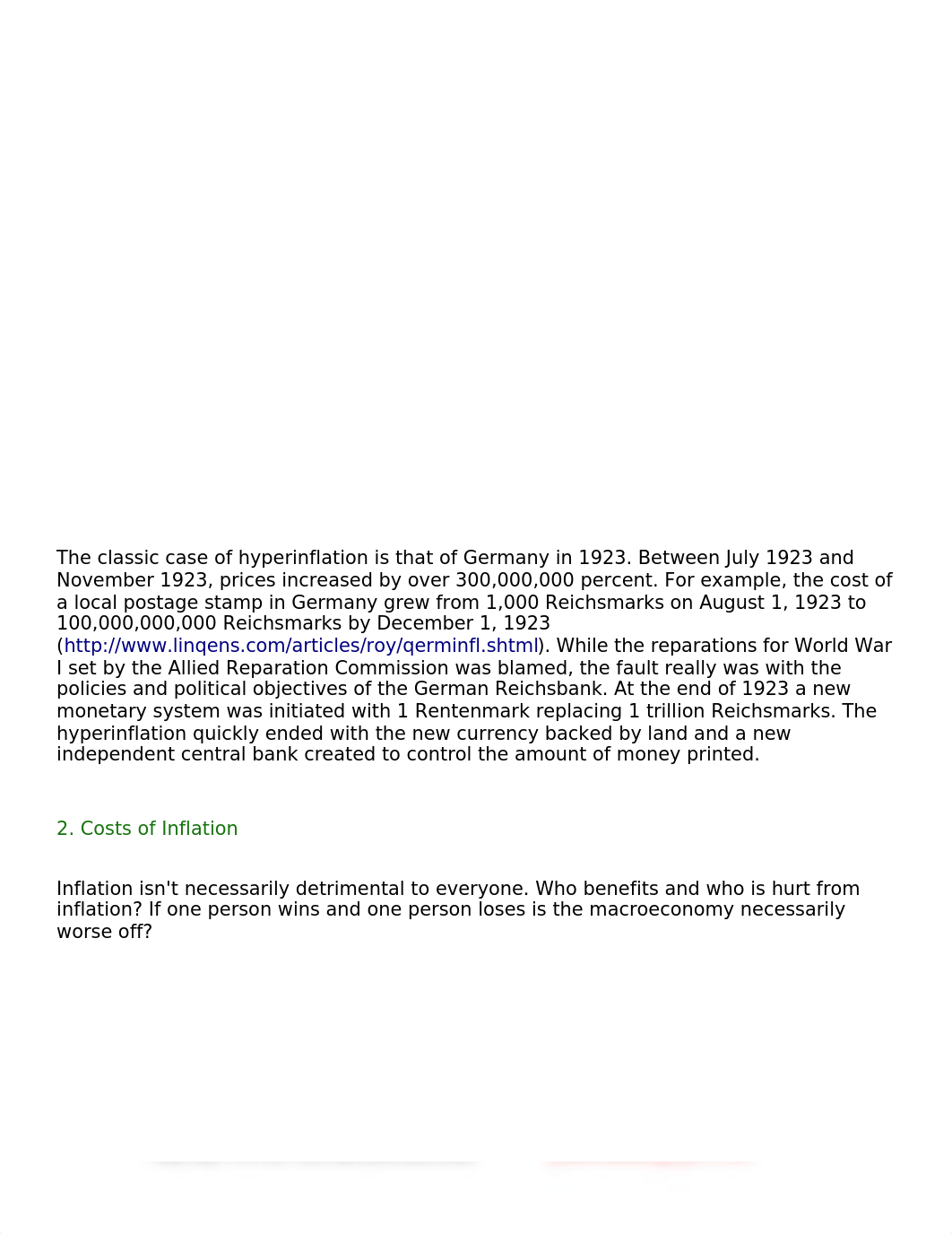 6 - Measuring Changes in Prices_ddh2auelwfz_page2