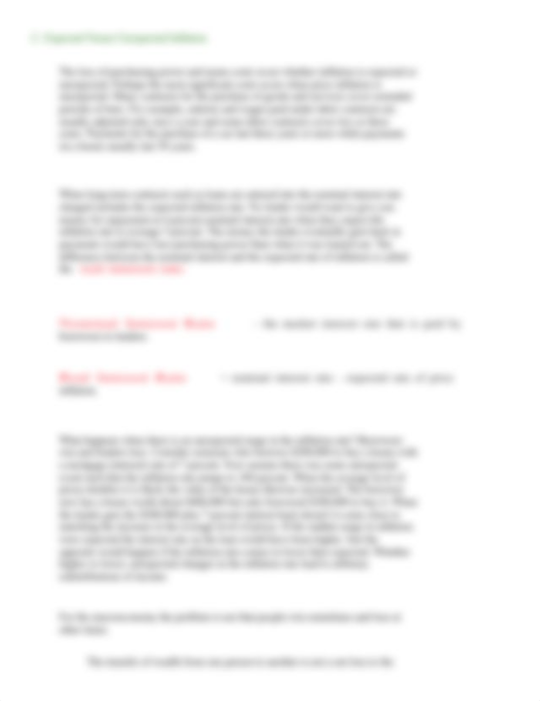 6 - Measuring Changes in Prices_ddh2auelwfz_page4