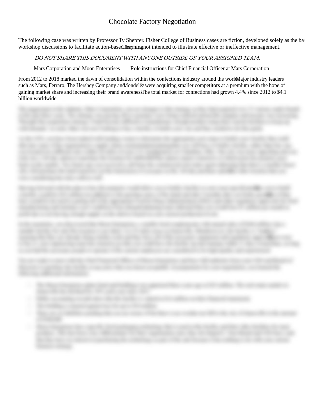 MARS_Chocolate Factory Negotiation_Role Information (1) (1).pdf_ddh2crgih8r_page1