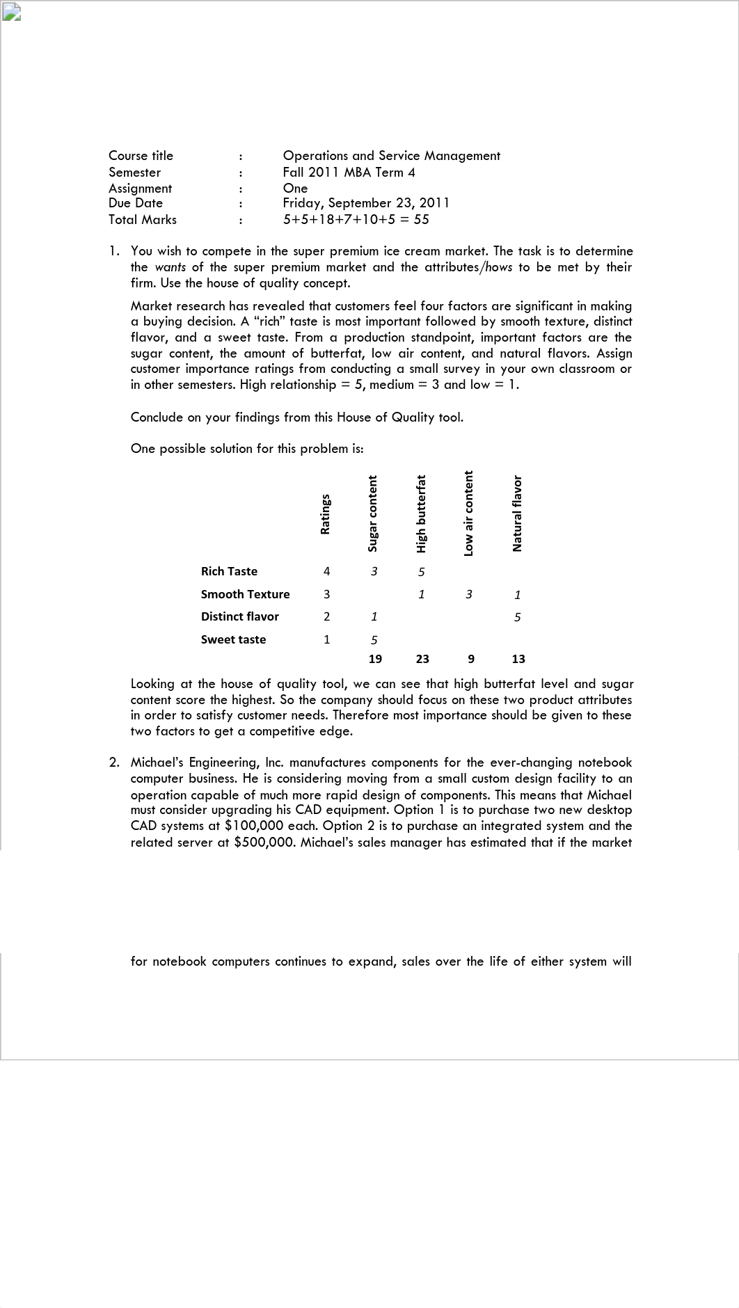 assignment_1.pdf_ddh2gvybxje_page1