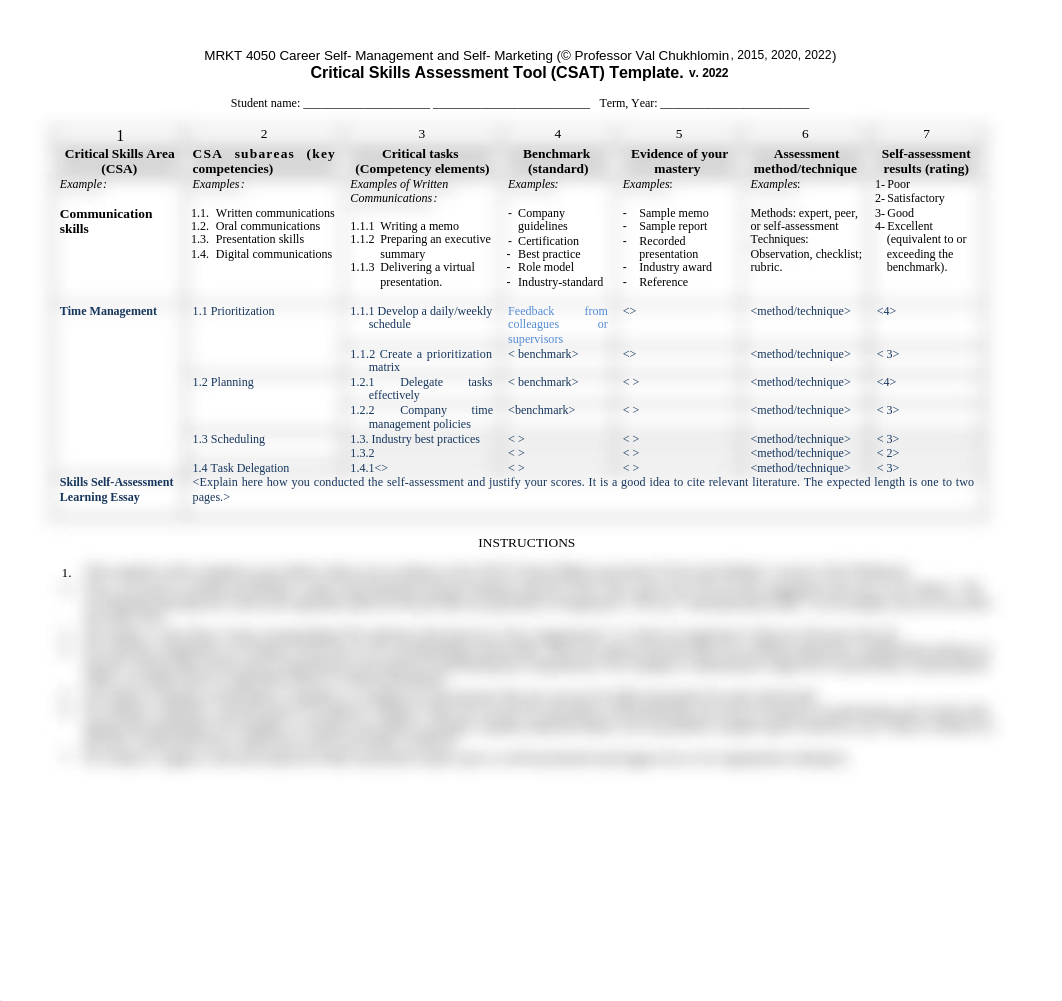 CSM_SM Assignment A3.docx_ddh2h8i7xvc_page1