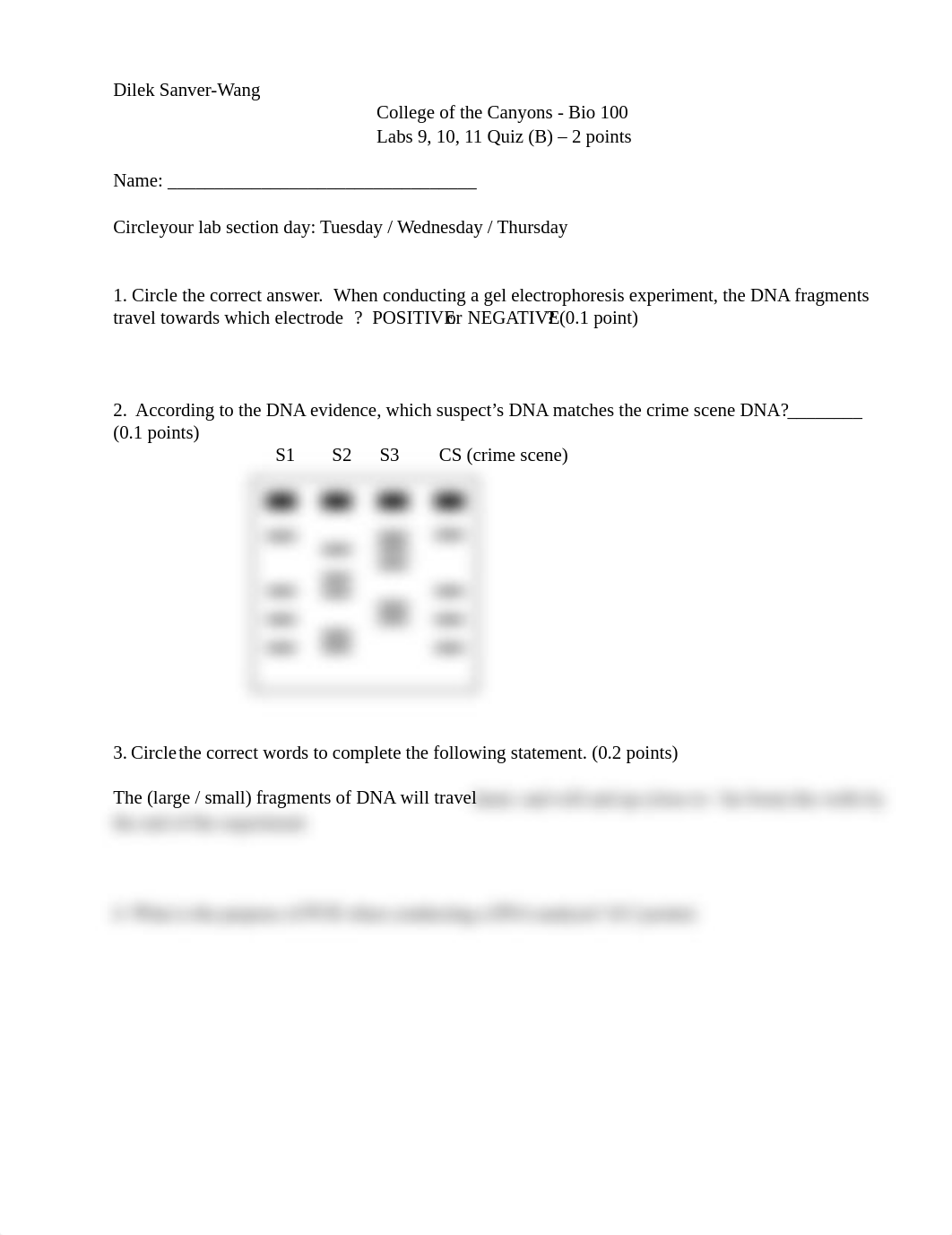 Bio100f22_Lab9&10&11B_quiz.pdf_ddh2oi5uhjw_page1