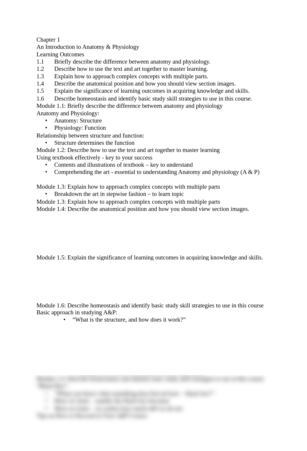 A&P-Chapter 1 outline.docx_ddh2wfgsosi_page1