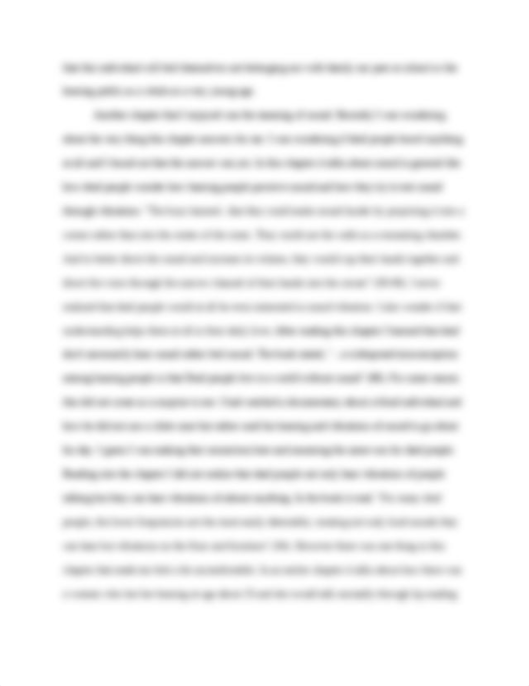 deaf in america vocies of a culture_ddh2y89l80p_page2