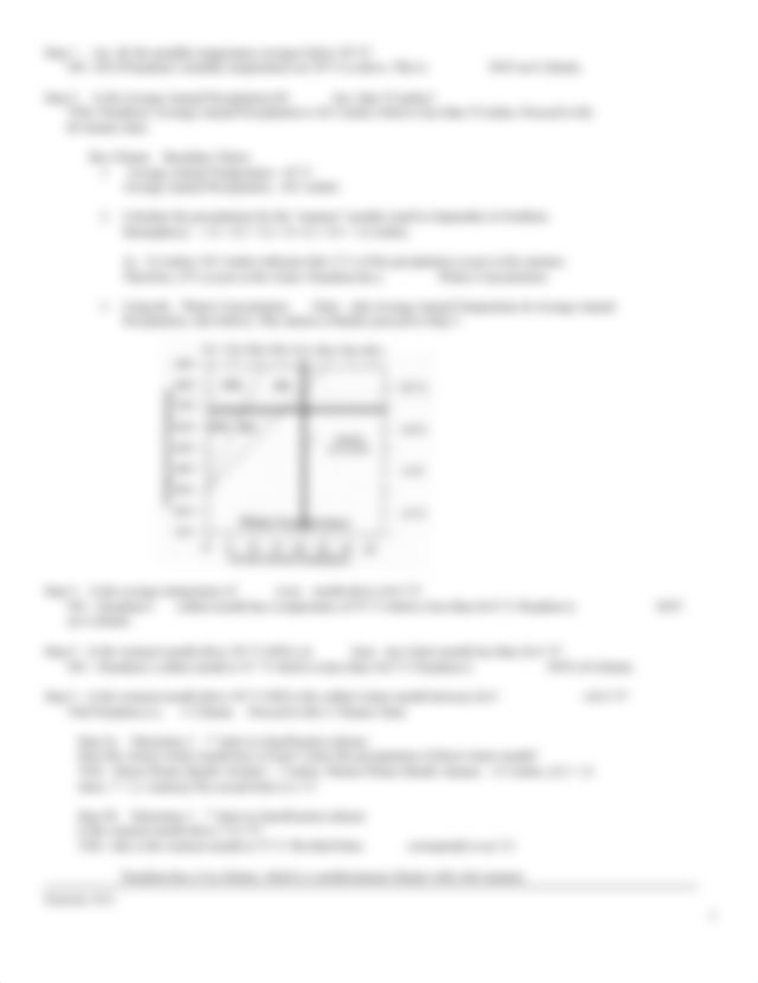 Lab10F20-2.pdf_ddh31awllqf_page2