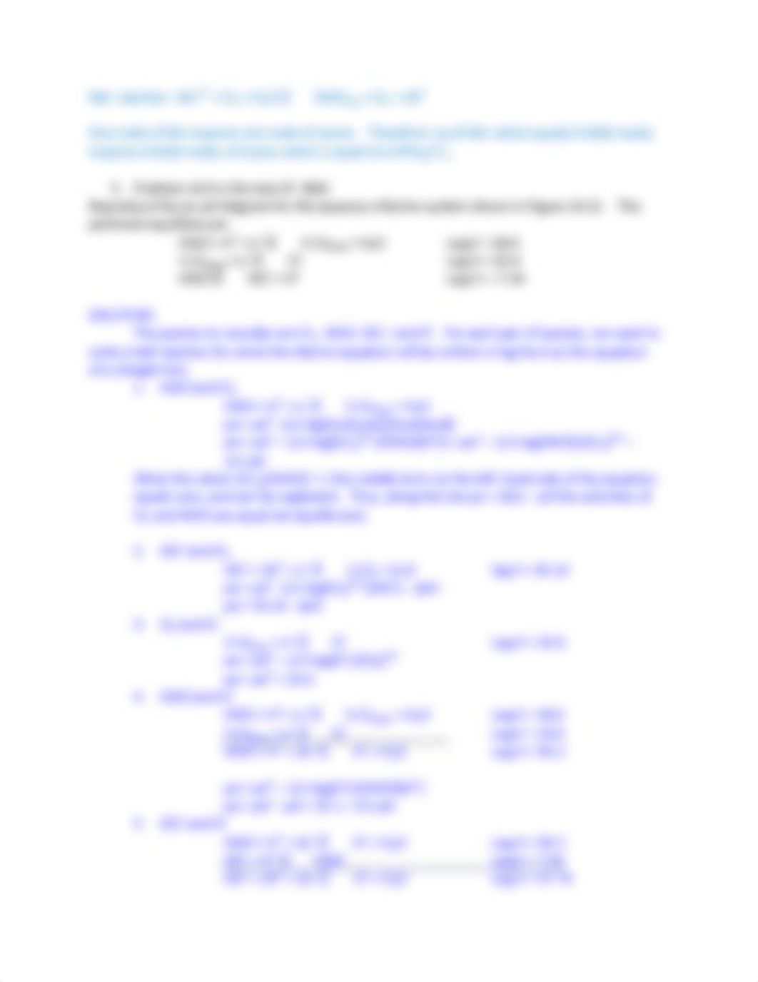 enve4501 ProbSet5_08_Solution_ddh32lxciyy_page3