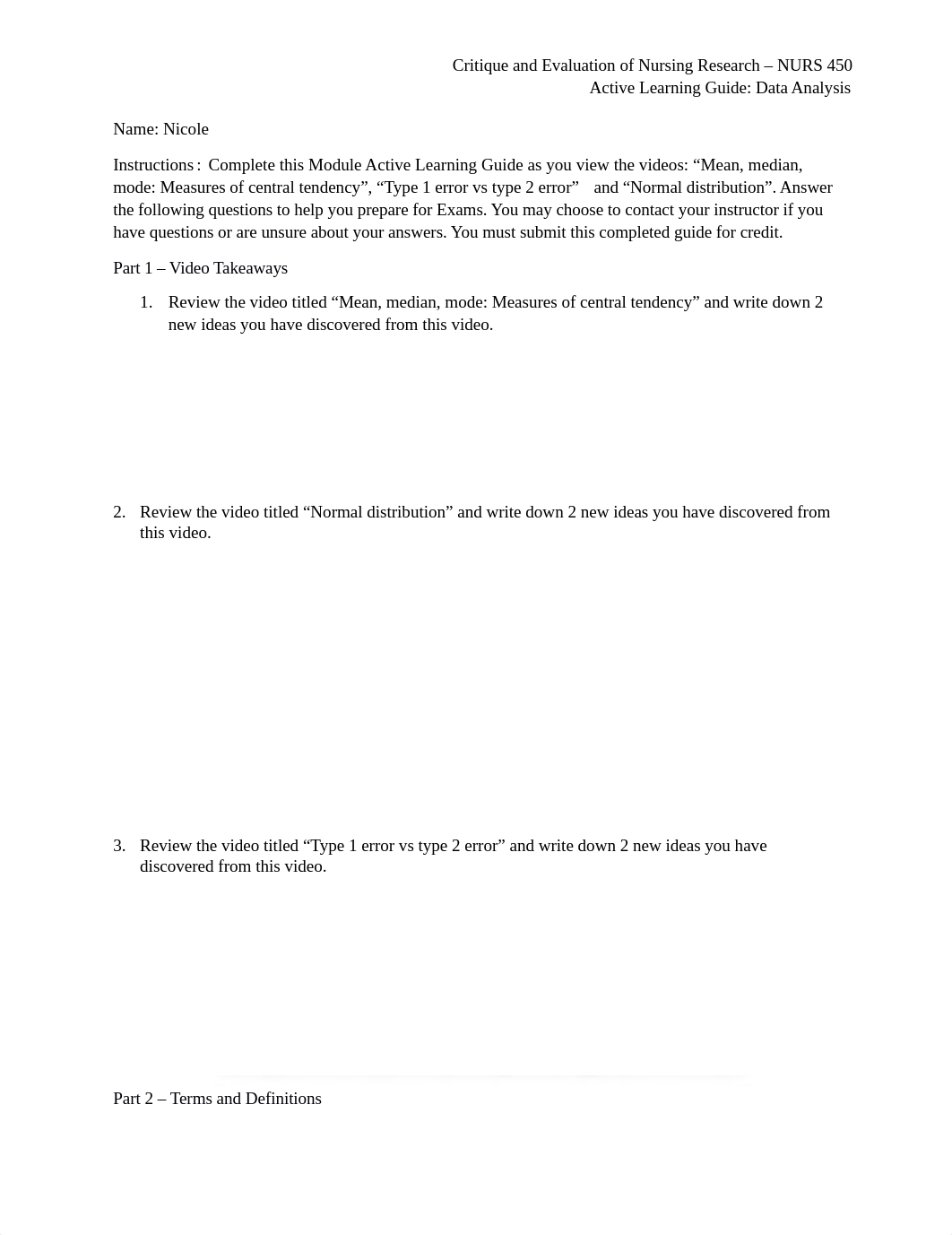Active Learning Guide_DataAnalysis_NURS 450_Accessible.docx_ddh35u5ferl_page1