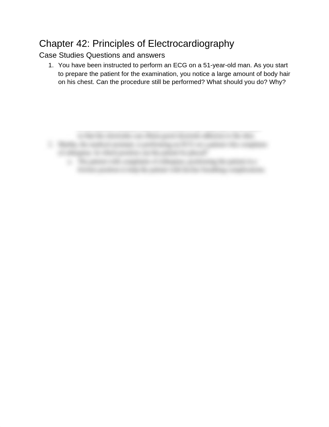 Chapter_42_Principles_of_Electrocardiography_Case_studies_ddh35ucayjc_page1