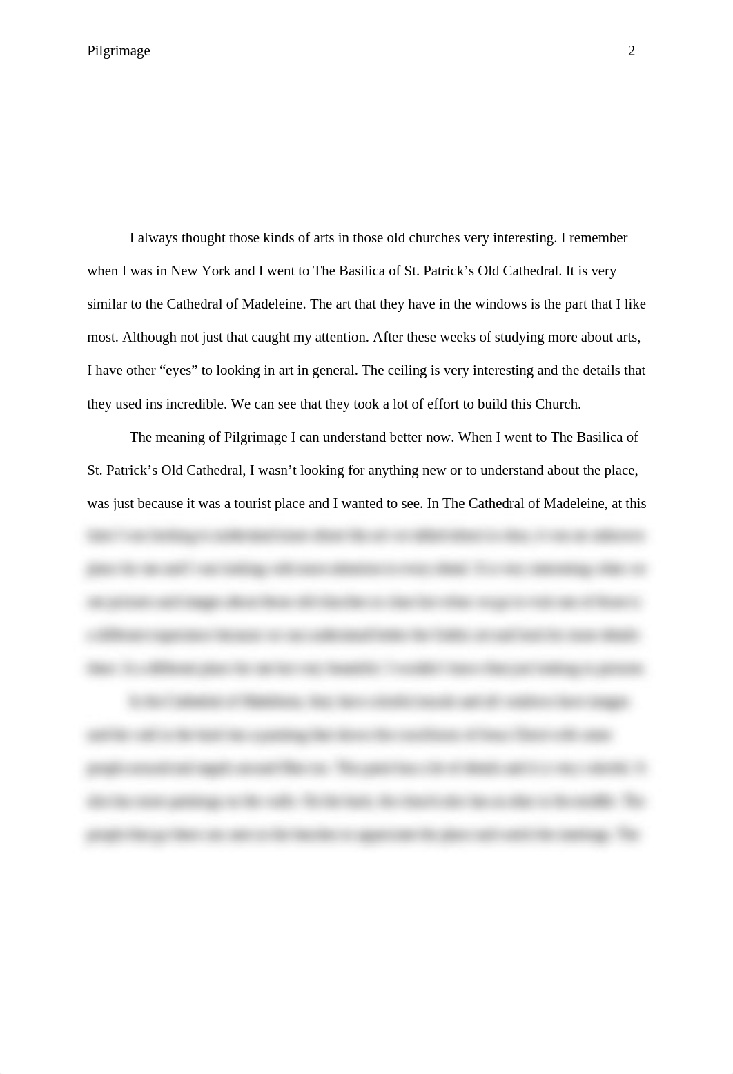 Pilgrimage.docx_ddh3jhylq46_page2