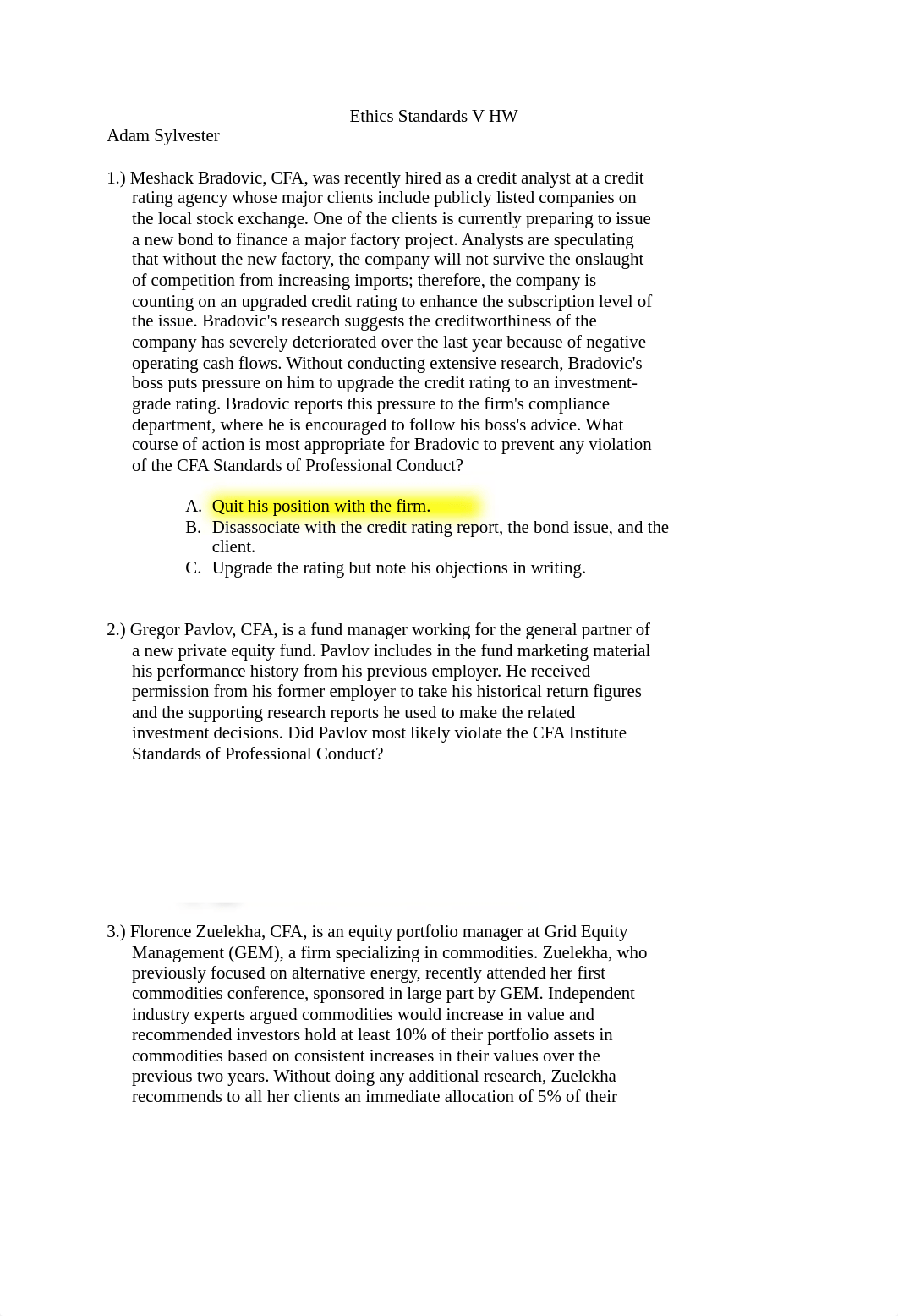 Ethics V HW.docx_ddh3k1o4qzl_page1