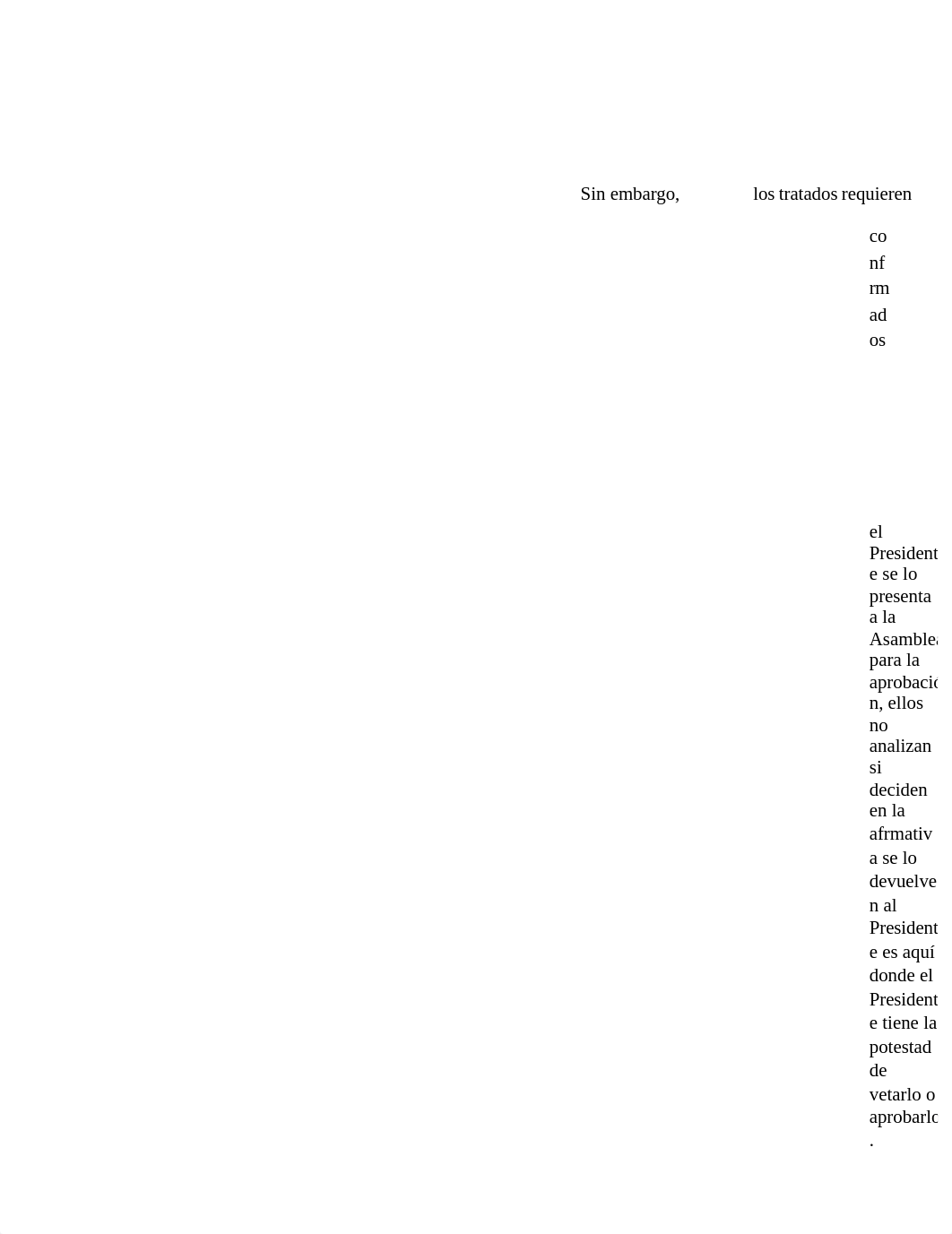 REPASO FINAL CONSTITUCIONAL 1 .docx_ddh3kroi7ts_page3