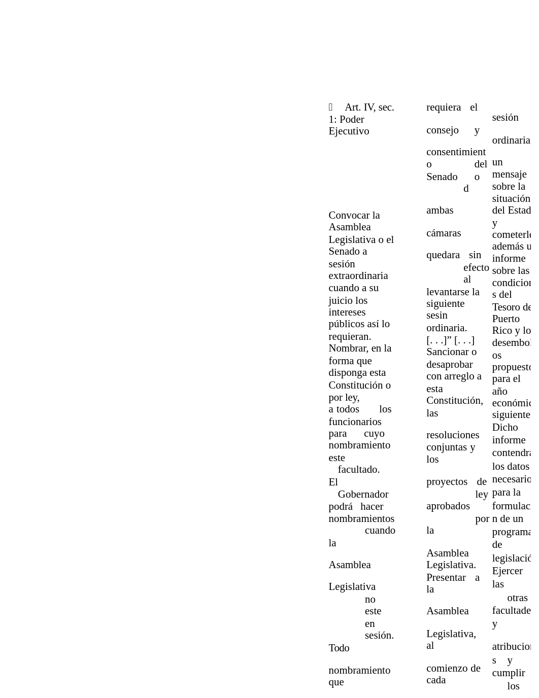 REPASO FINAL CONSTITUCIONAL 1 .docx_ddh3kroi7ts_page4