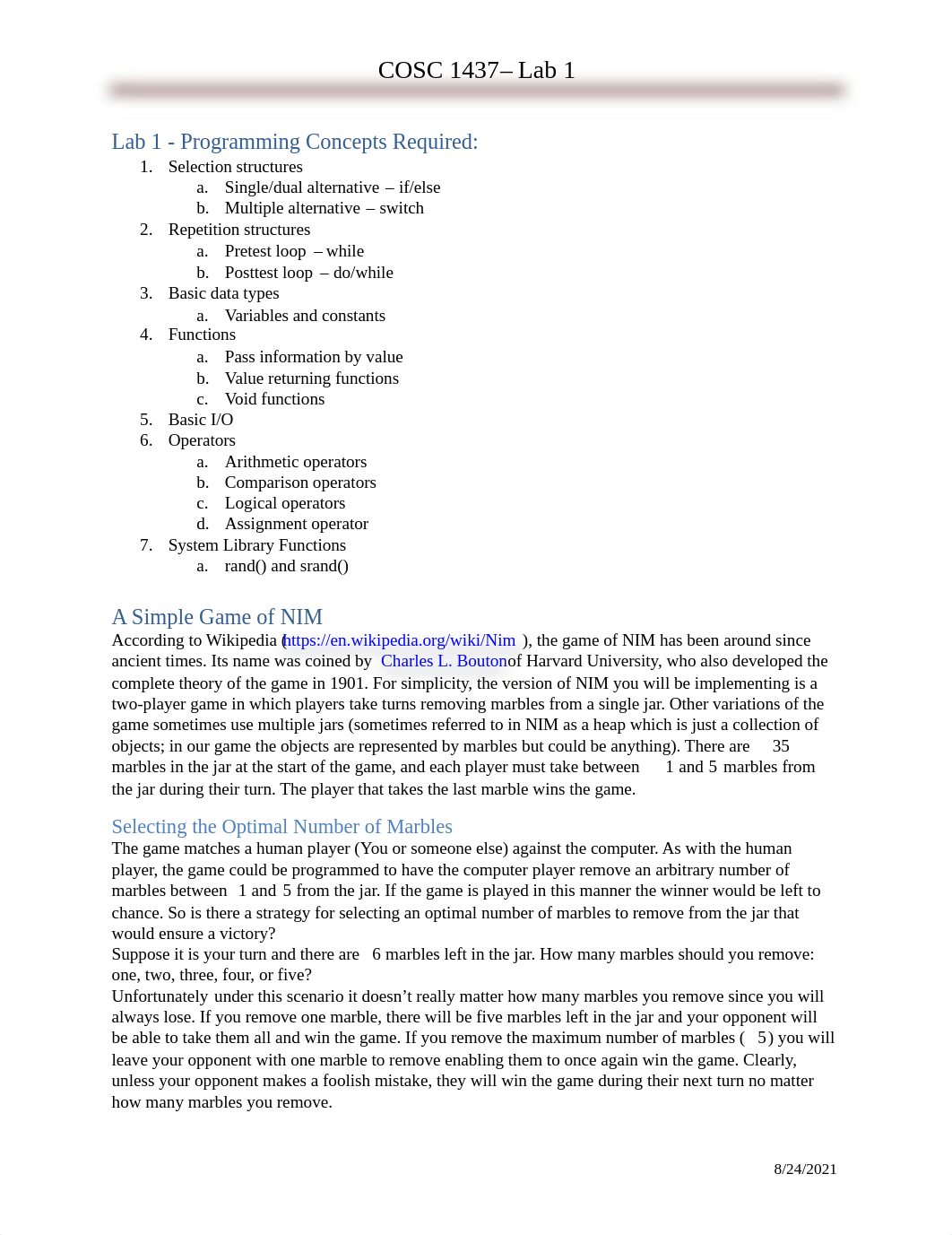 Lab 1.pdf_ddh3l515pek_page1