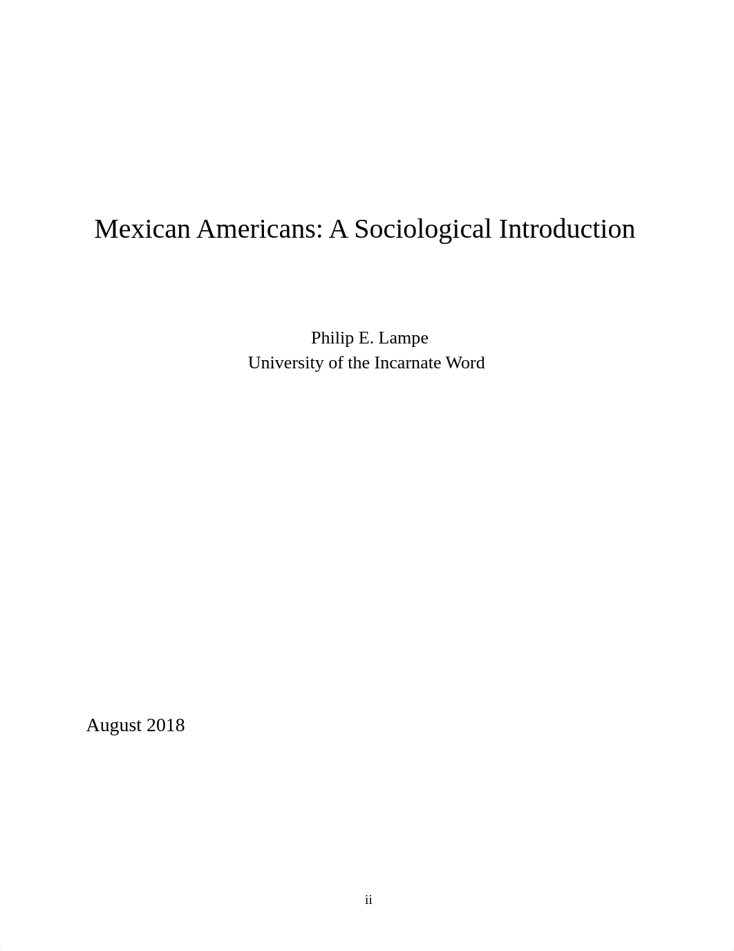 Mexican Americans-A Sociological Introduction_Lampe.pdf_ddh3obw9glq_page2