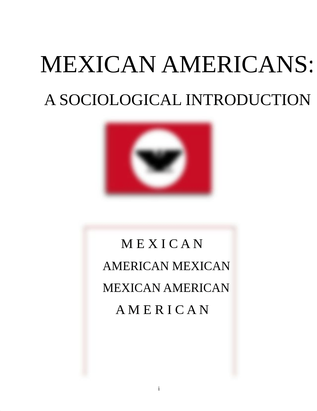 Mexican Americans-A Sociological Introduction_Lampe.pdf_ddh3obw9glq_page1