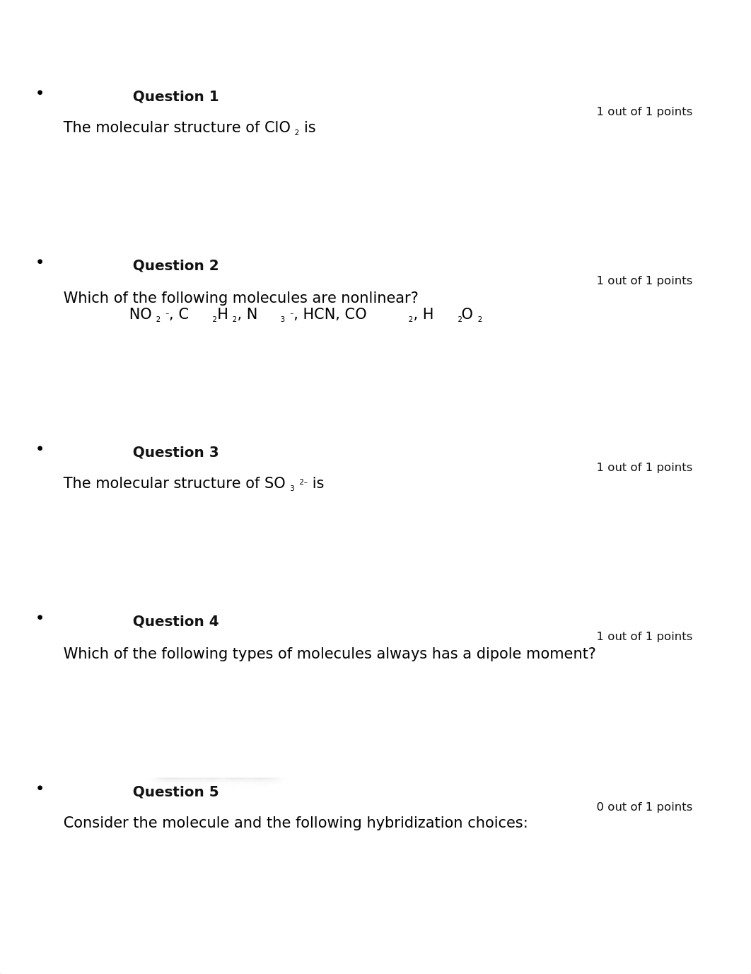 Chapt 4 Chem 1.docx_ddh3u1qnuod_page1