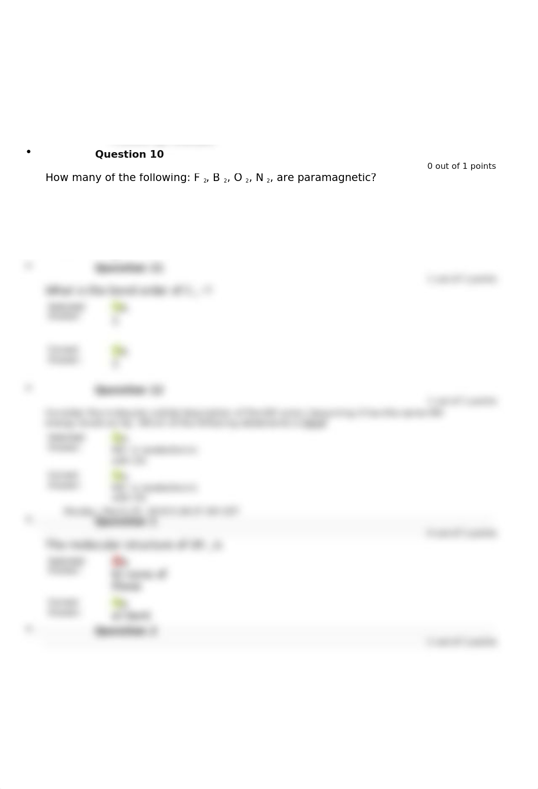 Chapt 4 Chem 1.docx_ddh3u1qnuod_page3