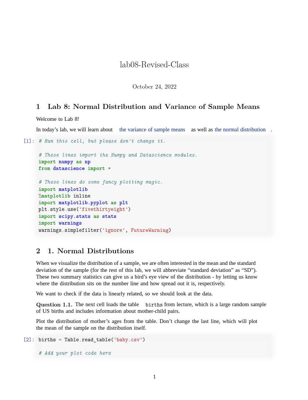 lab08-Revised-Class.pdf_ddh404tn063_page1