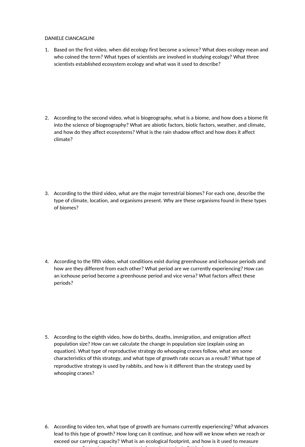 Unit 8 Assignment- Ecology, Ecosystems, and Population Biology.docx_ddh43zp5pn5_page1