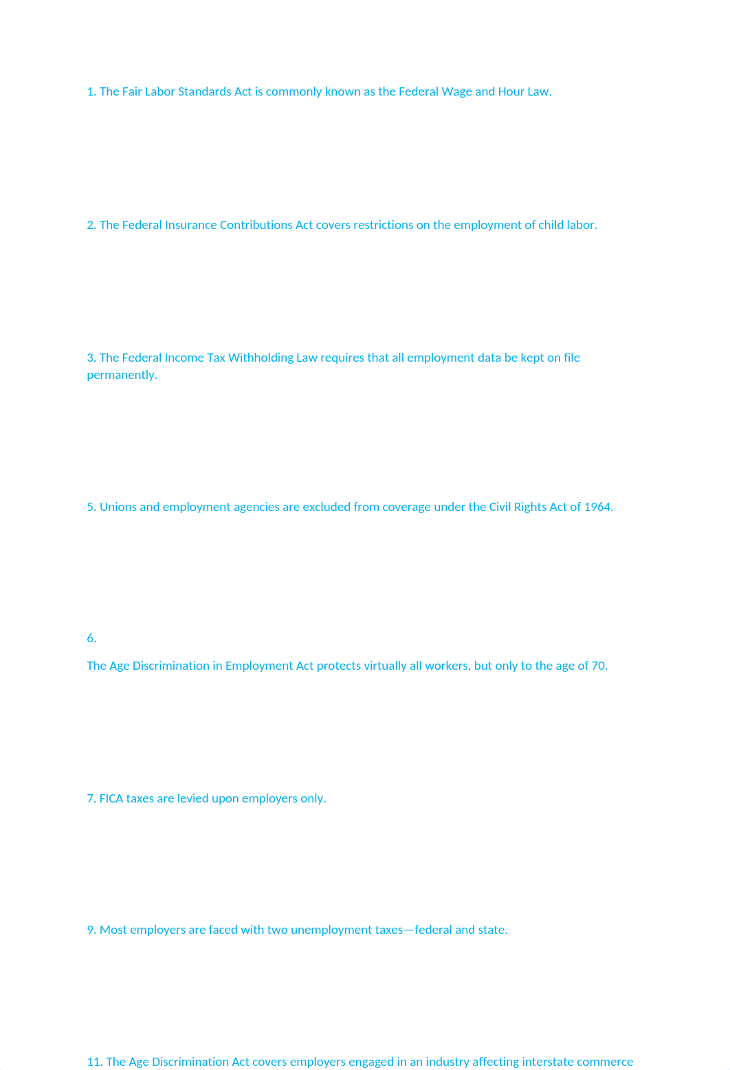 Payroll Test 1_ddh4acl2uuh_page1