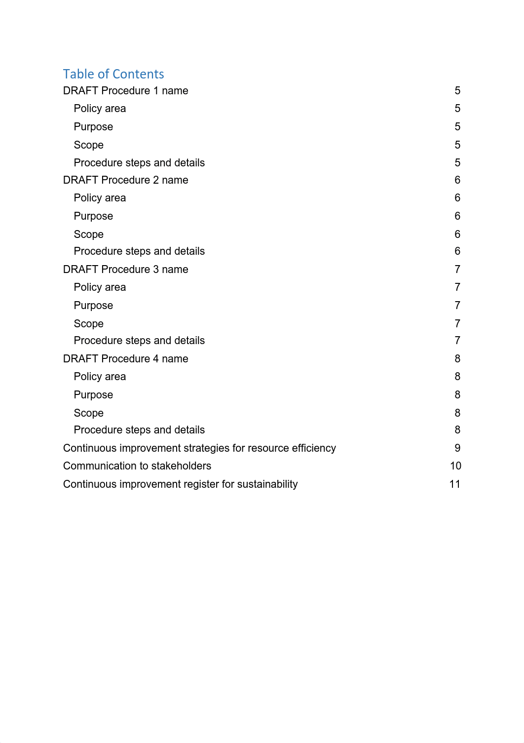 BSBSUS501_Task 3_Sustainability Report _Vol 3_Assessment (1).pdf_ddh4esbsobc_page2