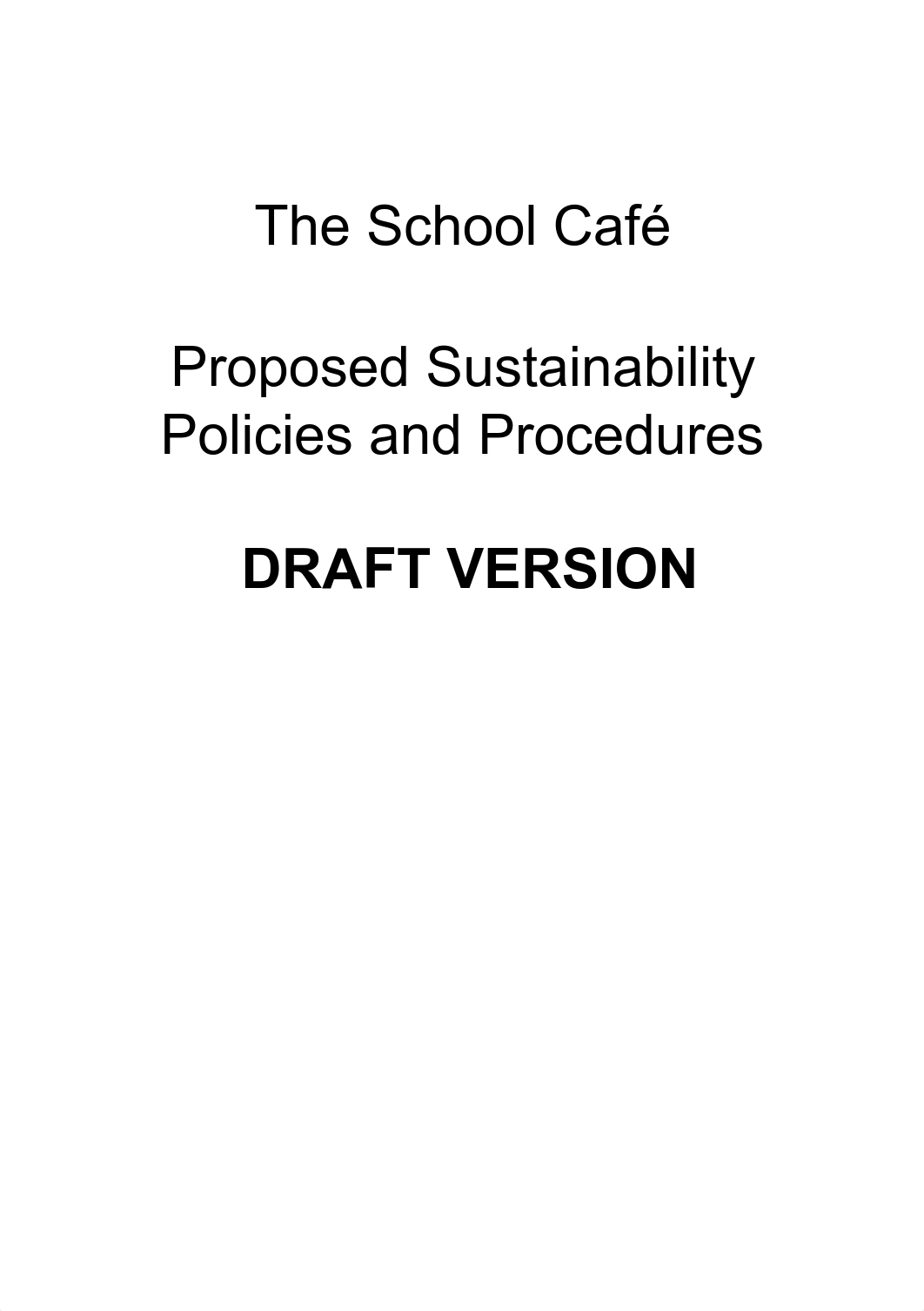 BSBSUS501_Task 3_Sustainability Report _Vol 3_Assessment (1).pdf_ddh4esbsobc_page4