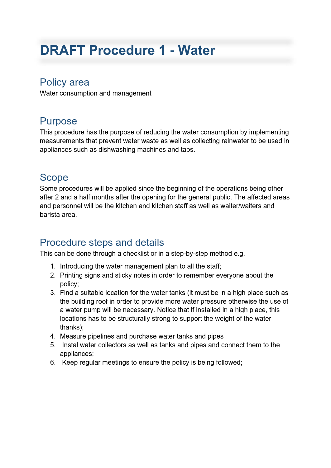 BSBSUS501_Task 3_Sustainability Report _Vol 3_Assessment (1).pdf_ddh4esbsobc_page5