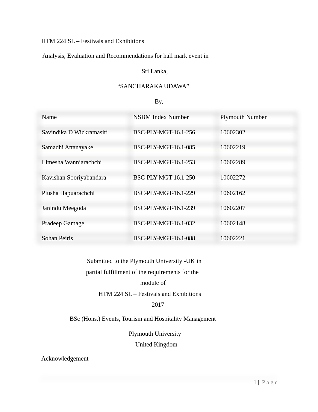 SANCHARAKA UDAWA final report.docx_ddh4iwuf760_page1