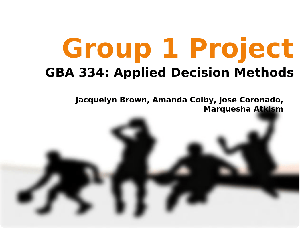 FINAL Group 1 Project PowerPoint_ddh4j87698u_page1