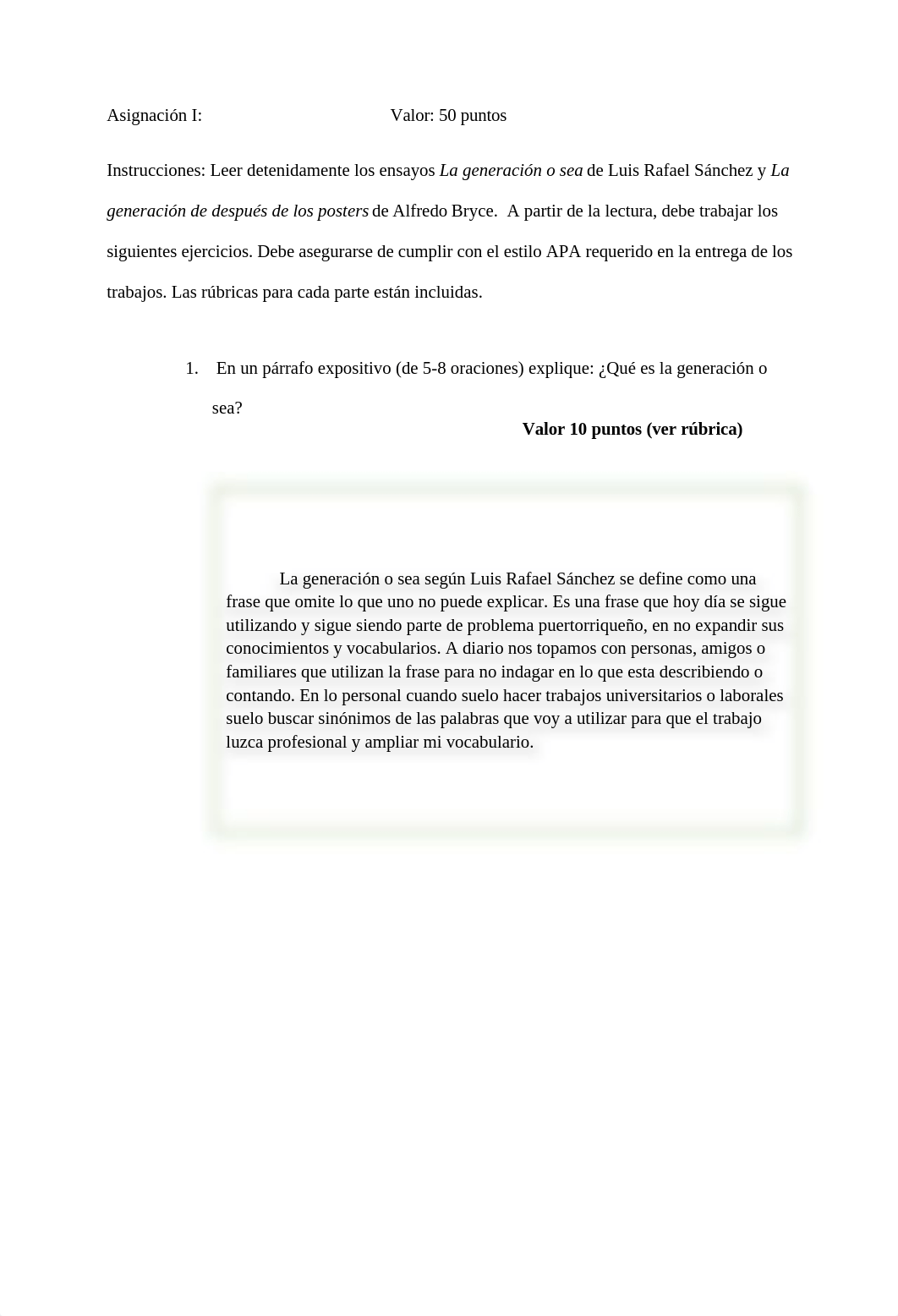 Asignación uno.docx_ddh4m6uc1el_page1