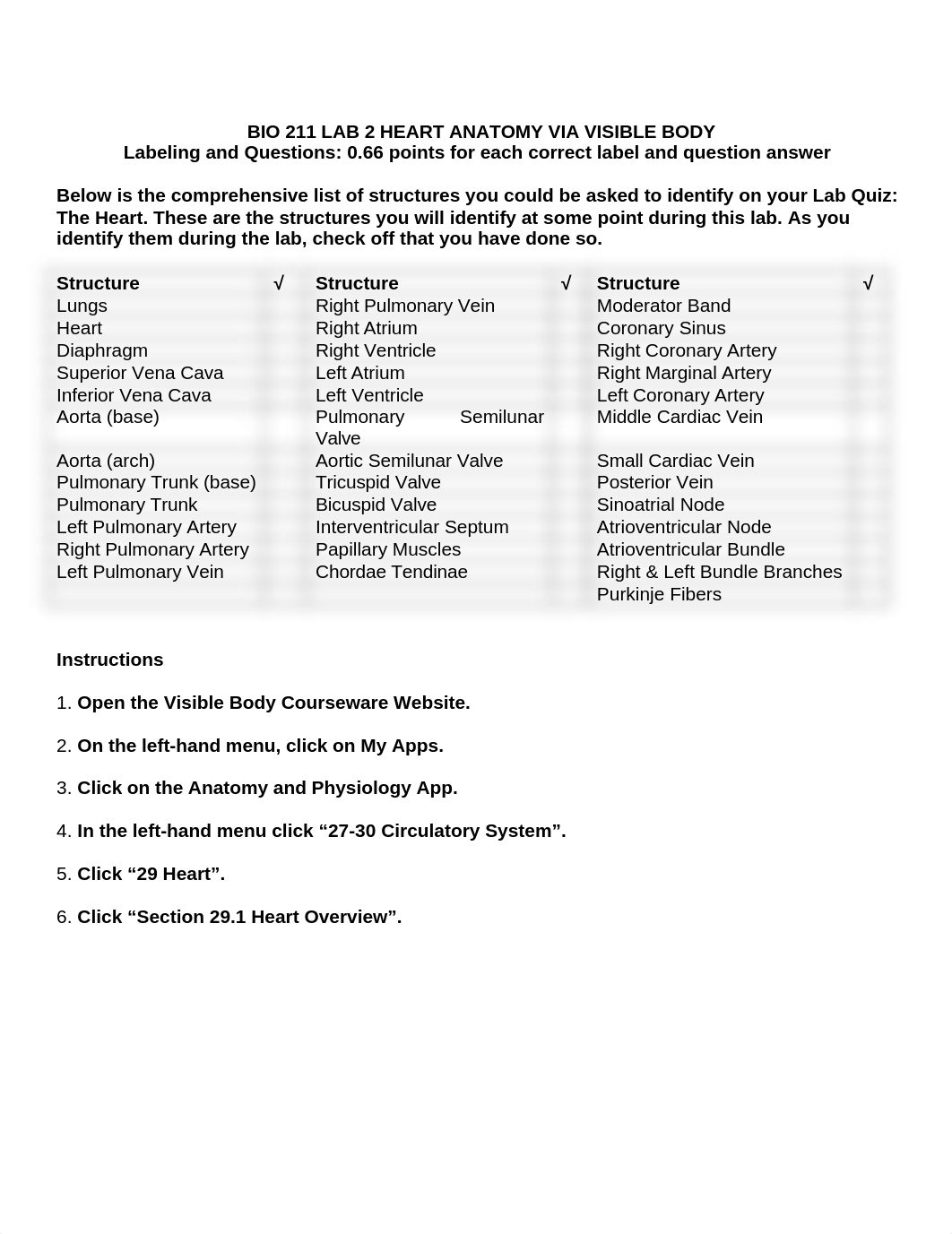 BIO 211 Lab 2 Part 1 Heart Anatomy SU2021.docx_ddh4xhpfi7w_page1