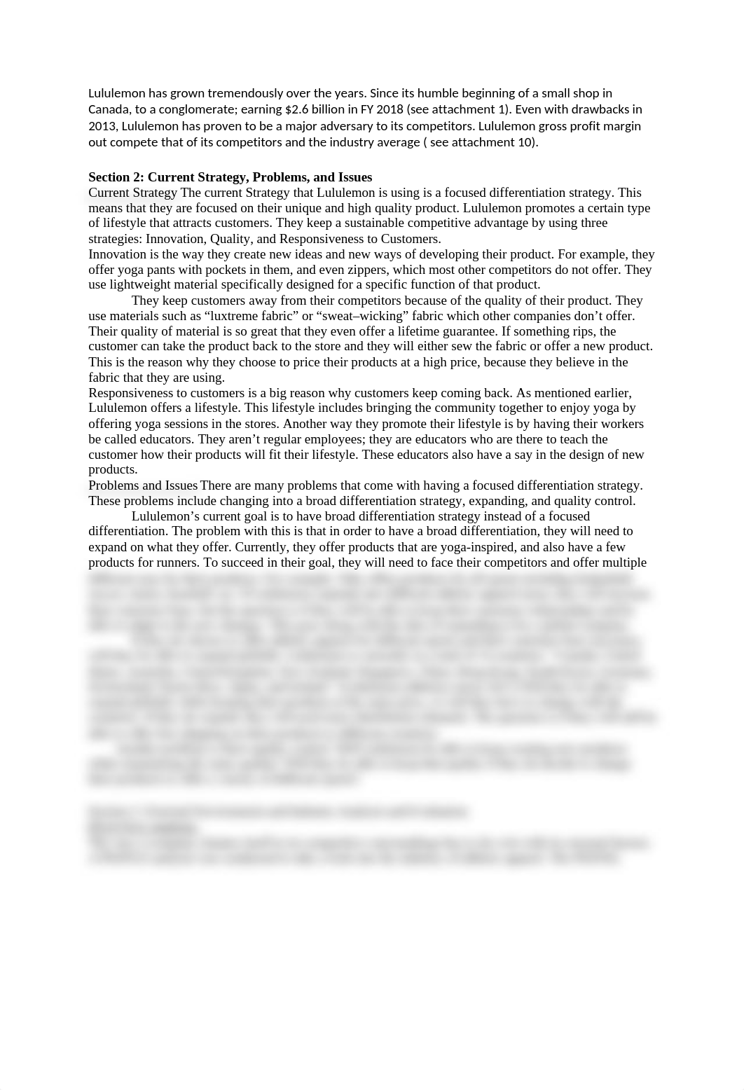 Lululemon Athletica Inc. Analysis.docx_ddh4yc16h18_page2