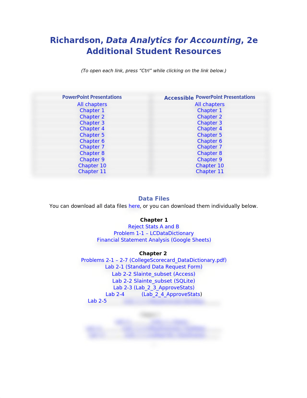 richardsondaa2e_asr.docx_ddh4ysnudga_page1