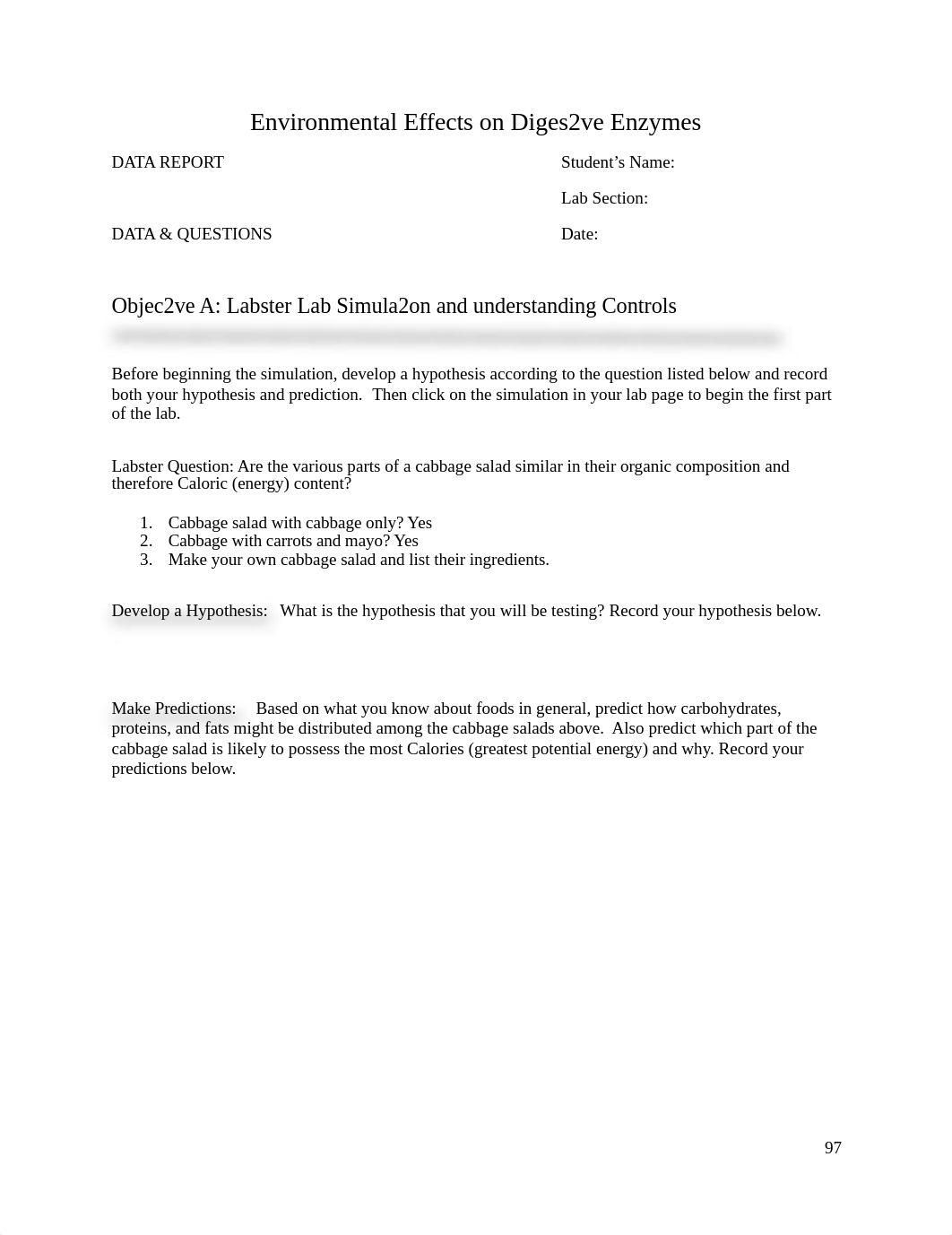 Lab 6 - Enviromental effects.pdf_ddh54dqpo4q_page1