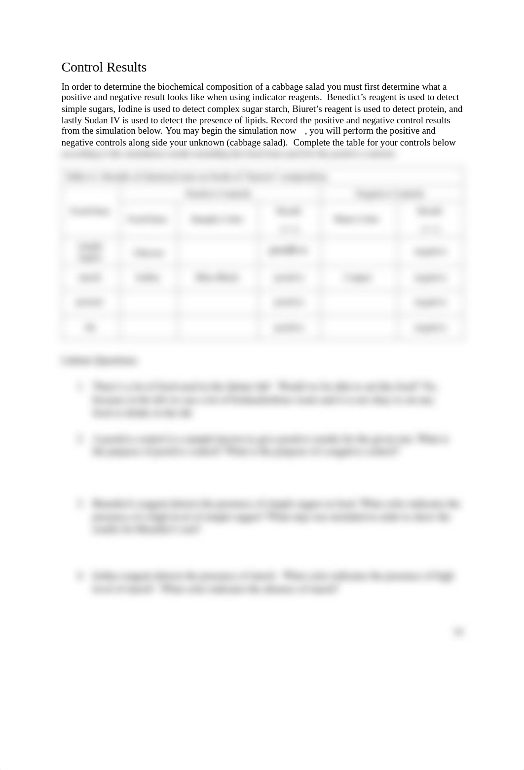 Lab 6 - Enviromental effects.pdf_ddh54dqpo4q_page2