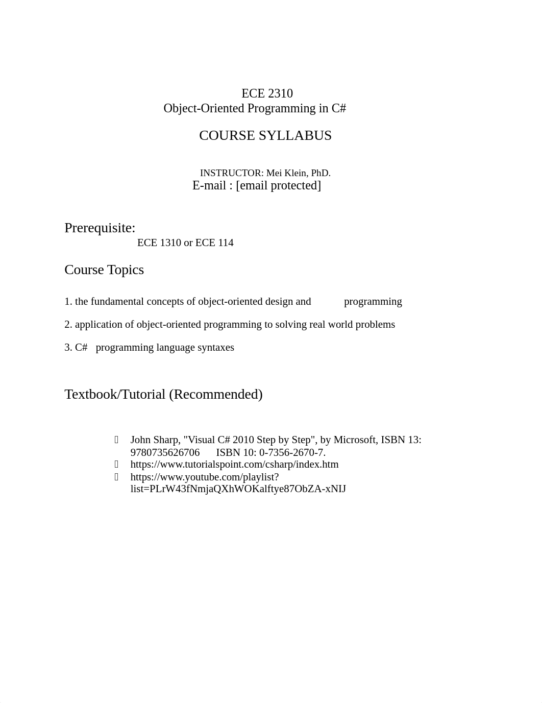 Syllabus_ECE2310.docx_ddh570wyxst_page1