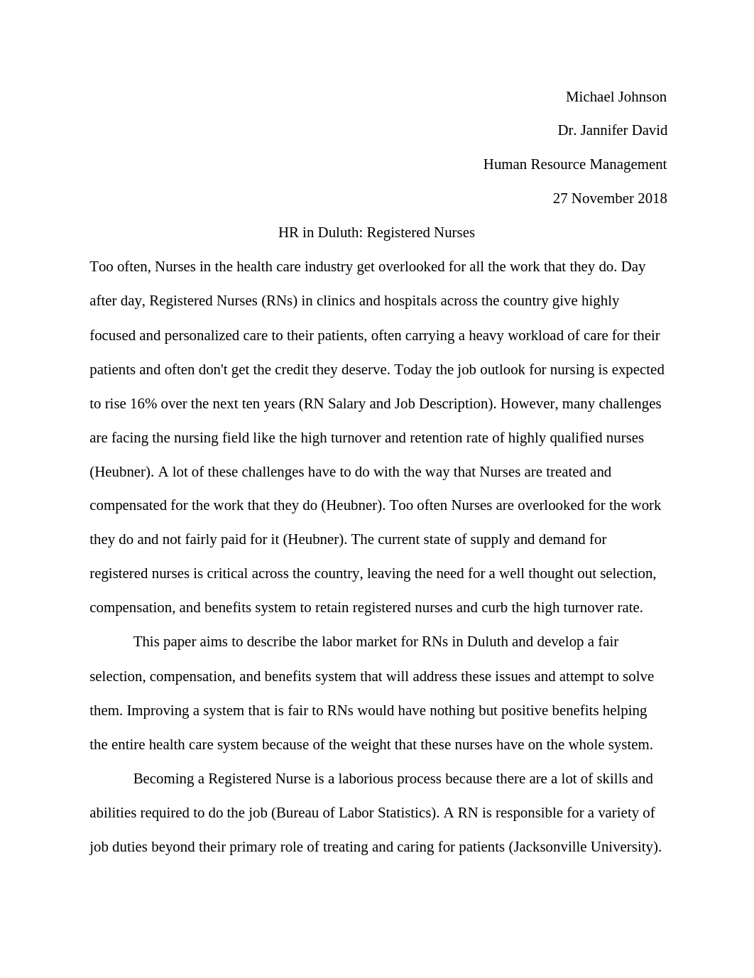 HR in Duluth paper.docx_ddh57hcs50g_page1