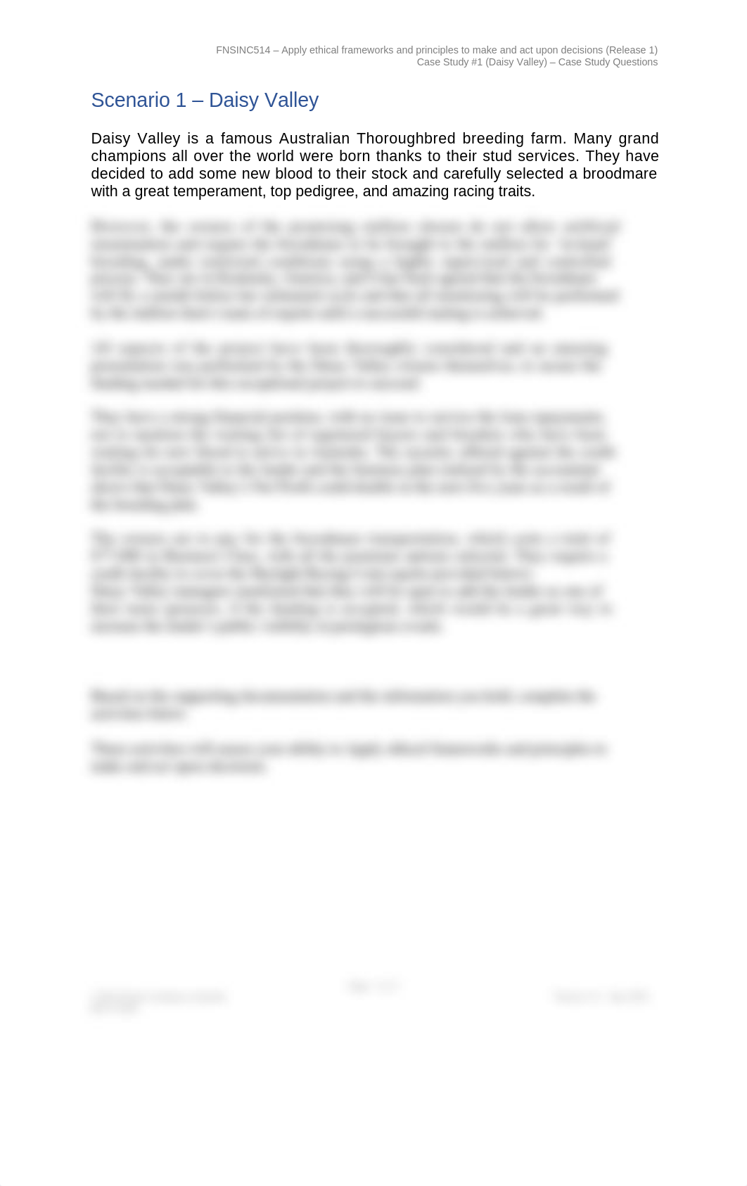 FNSINC514 - Case Study Questions (Daisy Valley) v1.0.docx_ddh5ftfxuou_page3