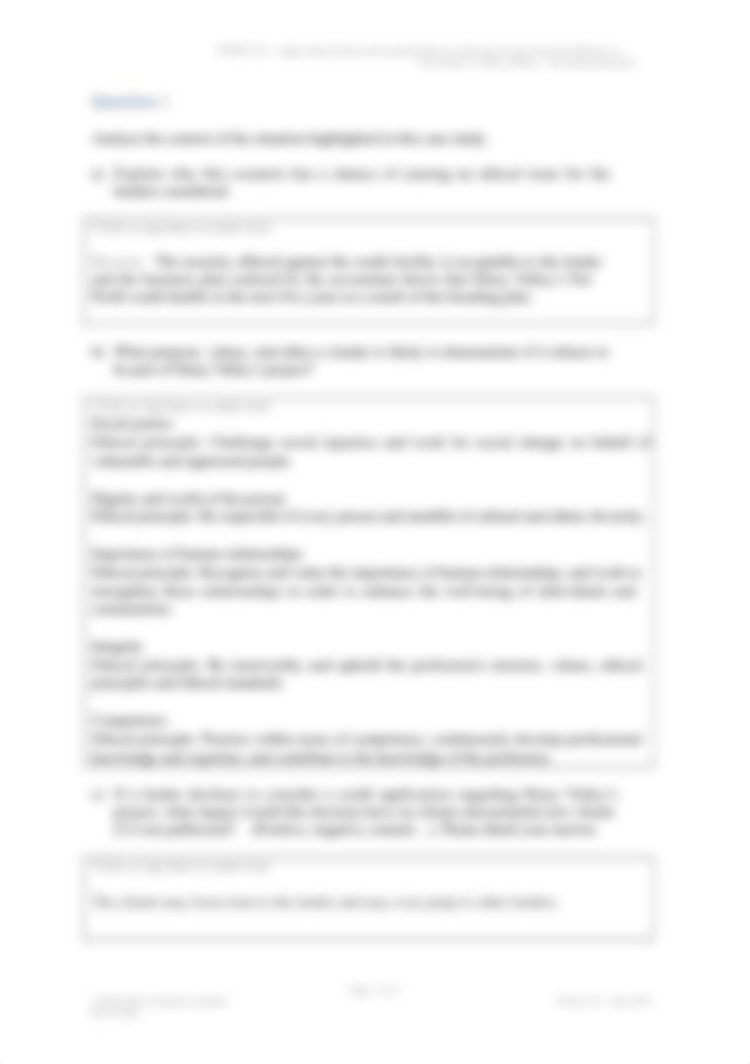 FNSINC514 - Case Study Questions (Daisy Valley) v1.0.docx_ddh5ftfxuou_page4