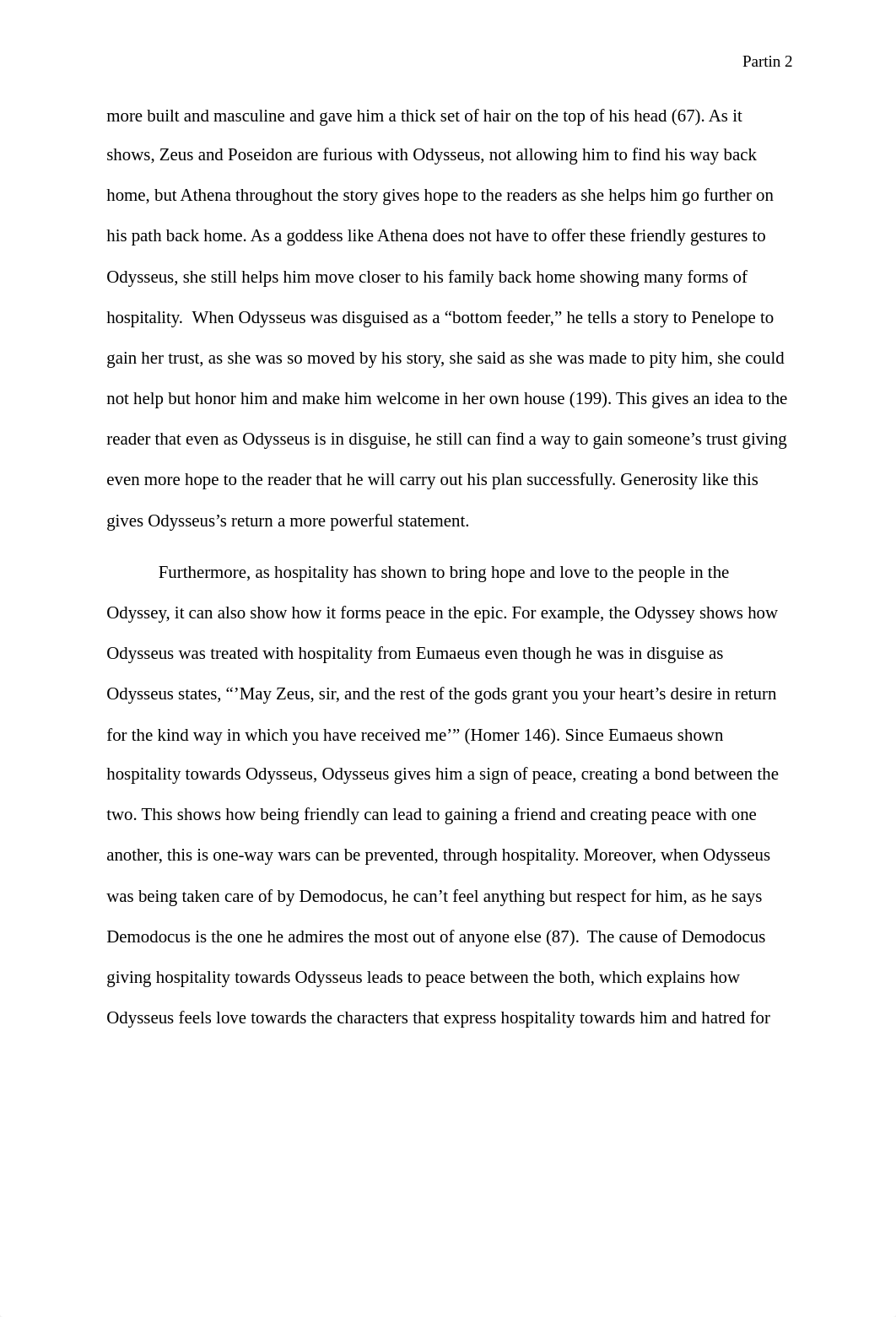 Final Draft, the Odyssey Essay.docx_ddh5fzkf0io_page2