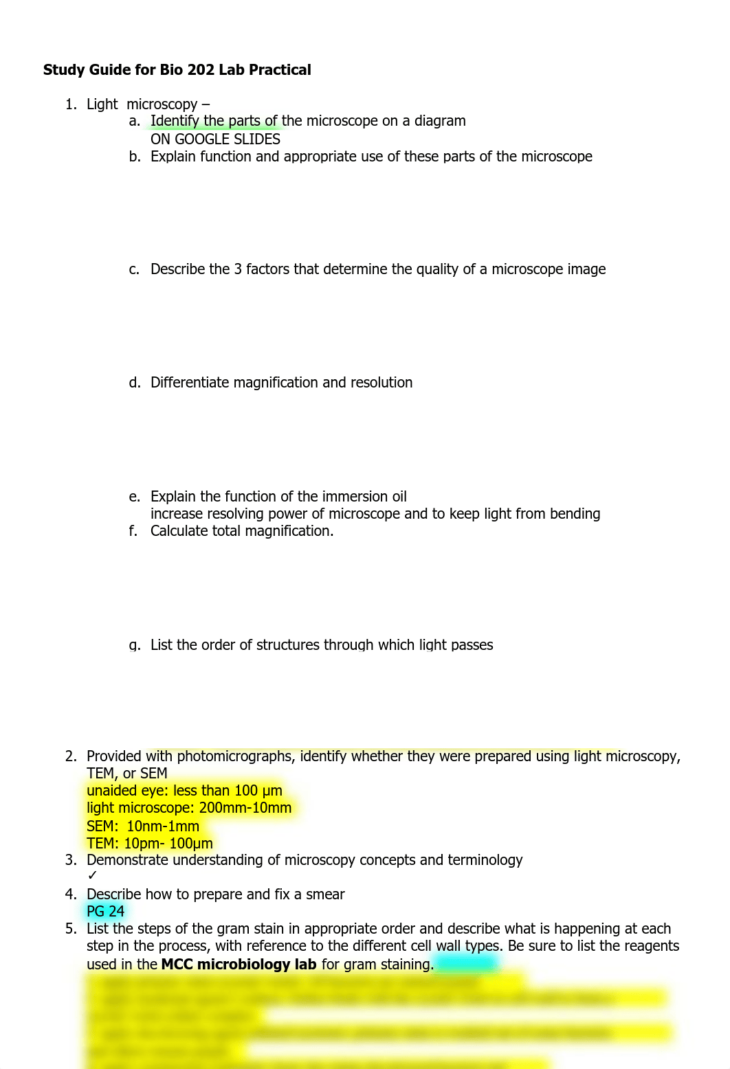 Lab_Practical_Study_Guide(2018)_ddh5us2ky6j_page1