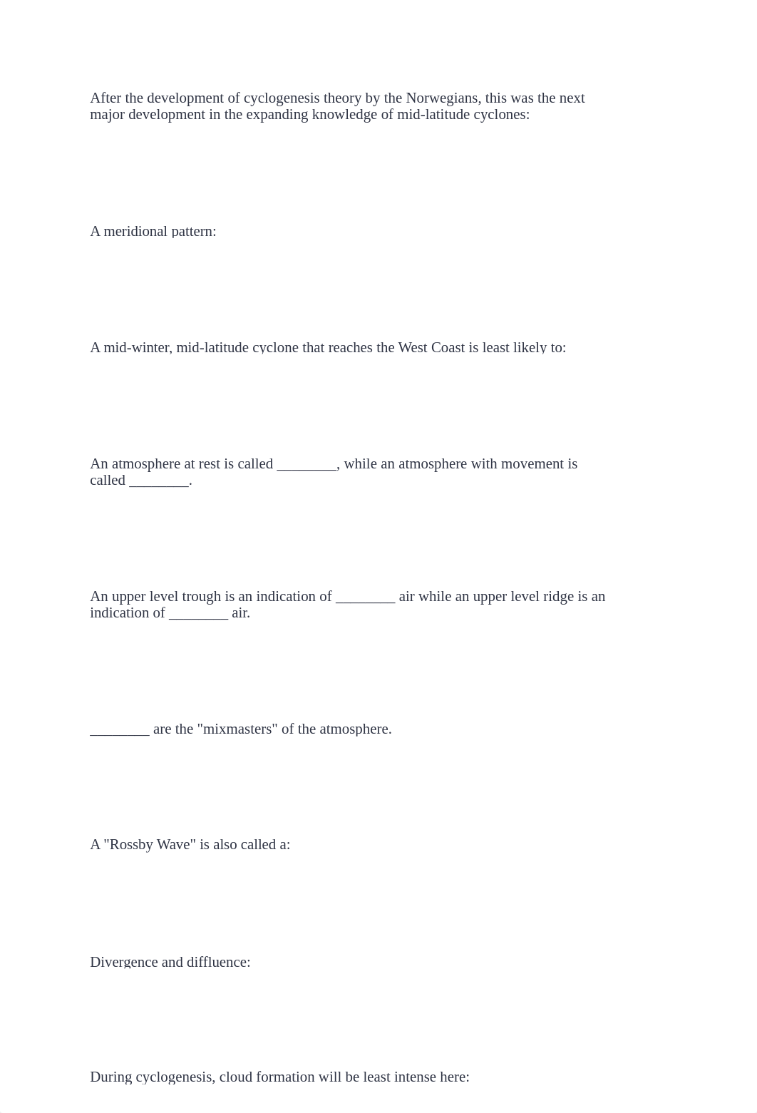 geol chapter10.docx_ddh5wcewm2u_page1