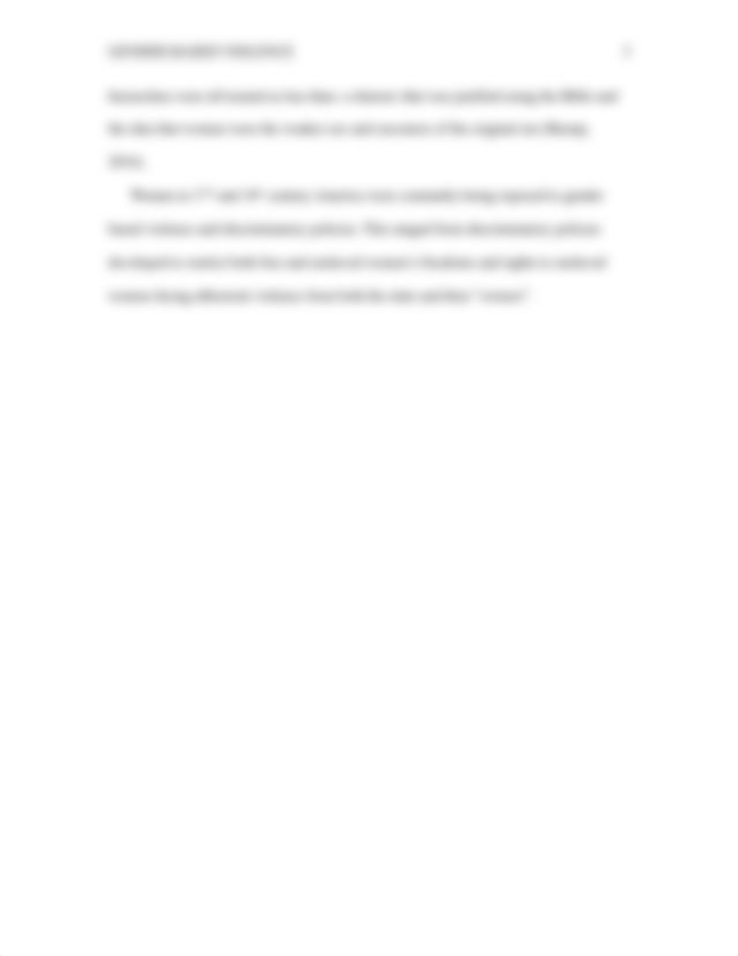 amer 200 gender essay 1 .docx_ddh62a8oh30_page3