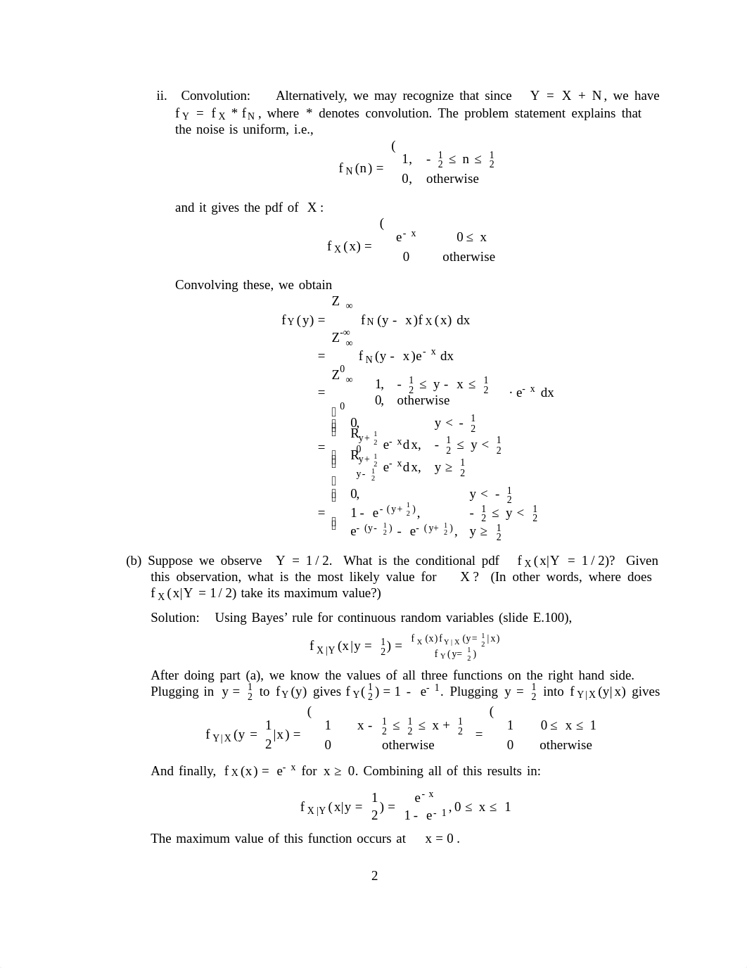 EENG311F20-HW08-Solutions (1).pdf_ddh6486aivj_page2