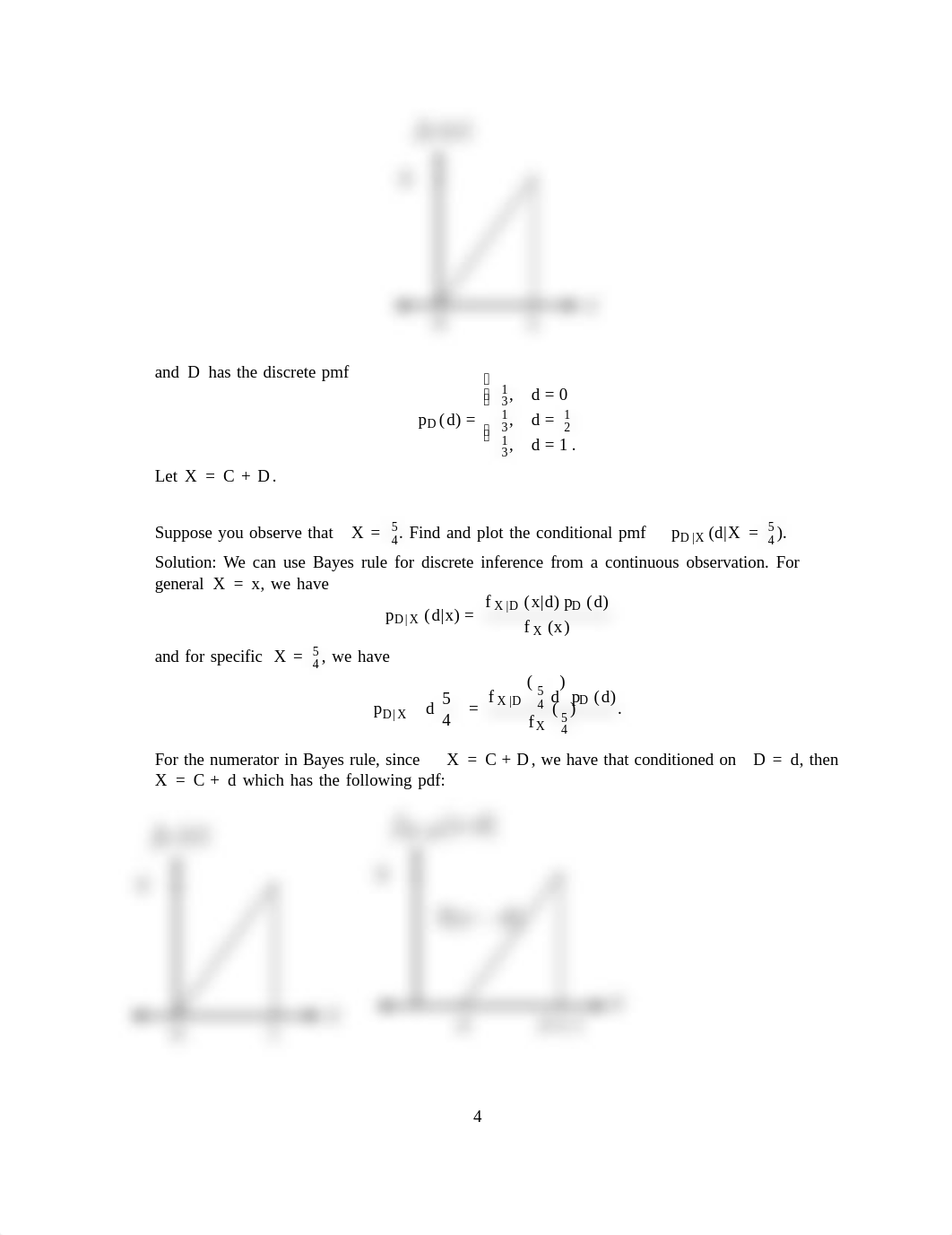 EENG311F20-HW08-Solutions (1).pdf_ddh6486aivj_page4