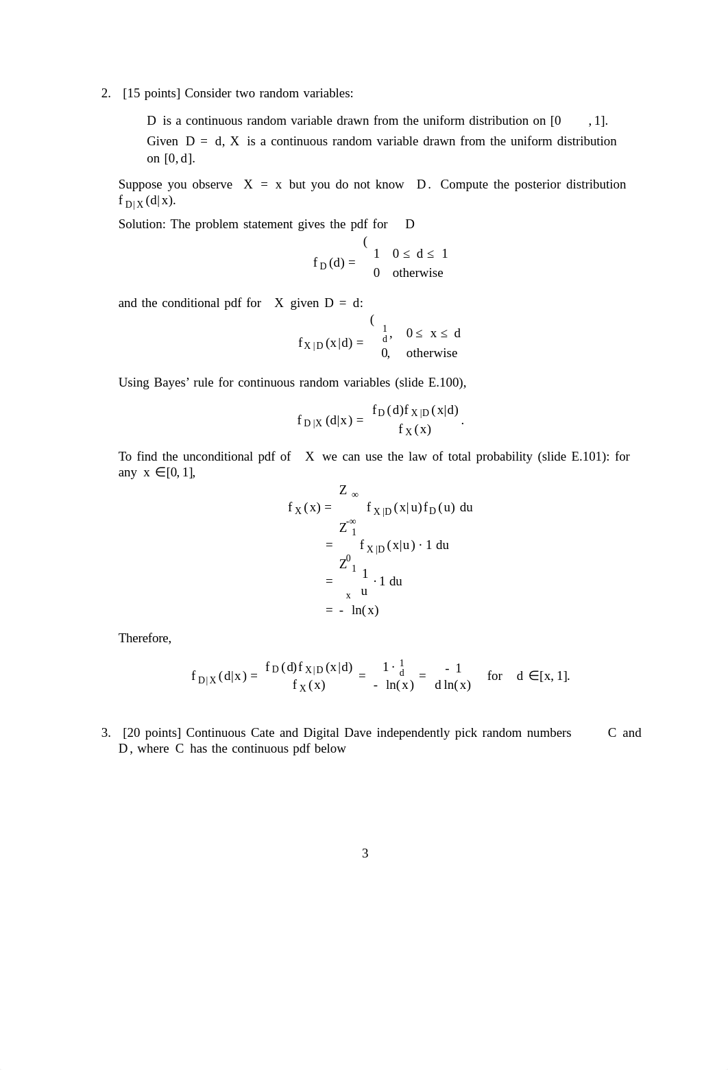 EENG311F20-HW08-Solutions (1).pdf_ddh6486aivj_page3