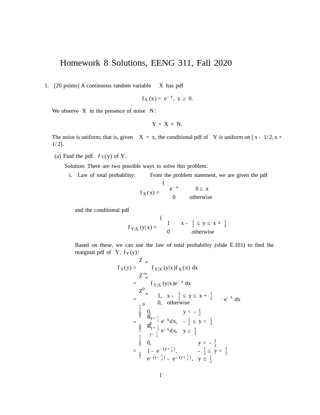 EENG311F20-HW08-Solutions (1).pdf_ddh6486aivj_page1