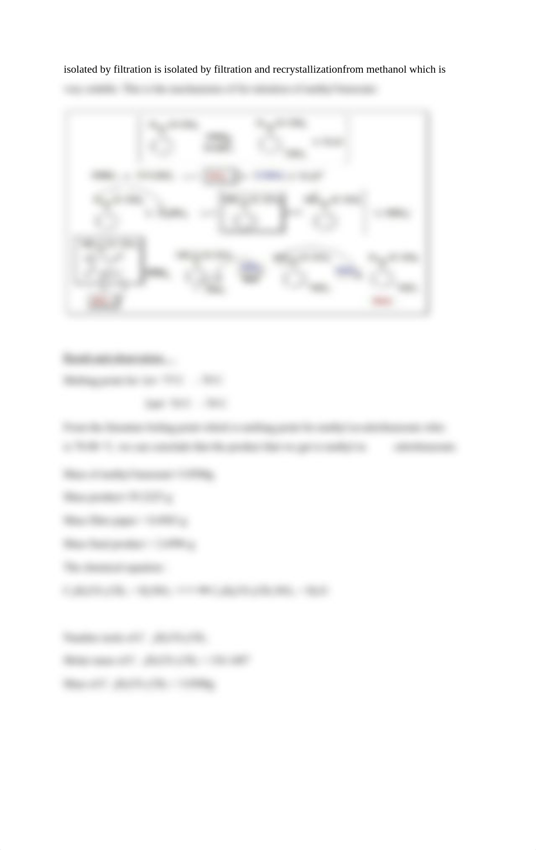 NITRATION_OF_METHYL_BENZOATE_ELECTROPHIL.pdf_ddh655euqyg_page2